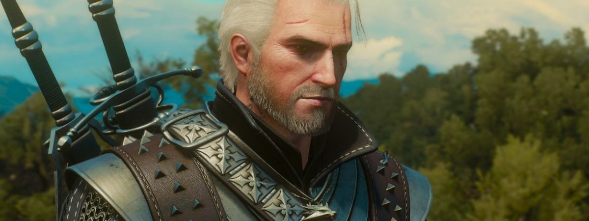 Witcher 3: Wild Hunt - The Best Armor For Each Style of Play