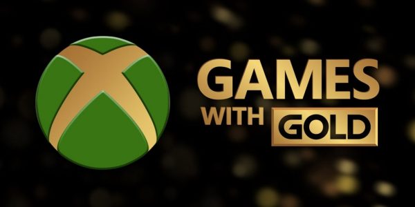 june xbox games with gold