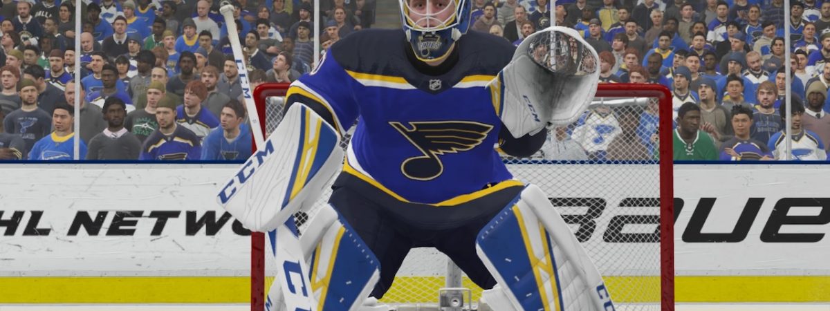 binnington all star jersey