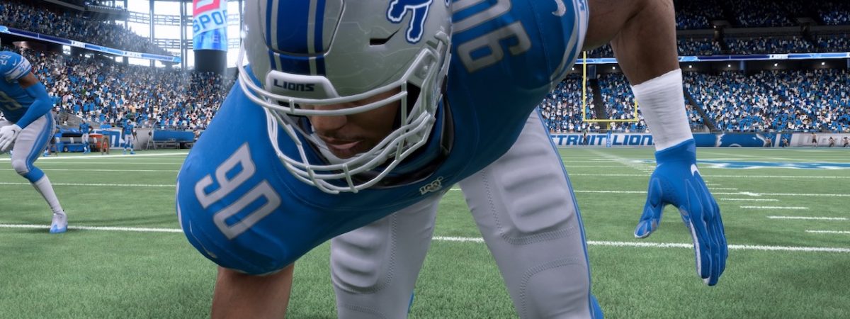 madden 20 heavyweights trey flowers james daniels new mut cards