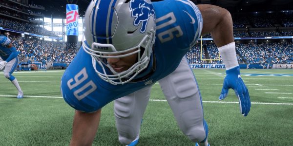 madden 20 heavyweights trey flowers james daniels new mut cards