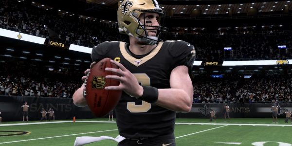 madden 20 nfl playoffs cards revealed including drew brees deshaun watson