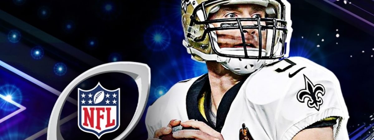 madden 20 nfl playoffs promotion begins 85 new player cards new legends ultimate challenges