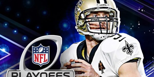 madden 20 nfl playoffs promotion begins 85 new player cards new legends ultimate challenges