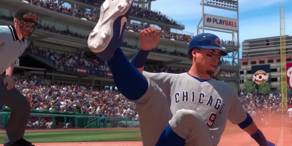 mlb the show 20 gameplay trailer video arrives online