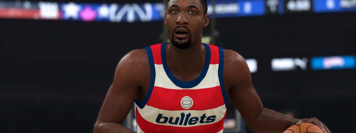 nba 2k20 new years resolutions packs