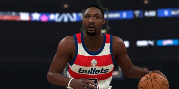 nba 2k20 new years resolutions packs