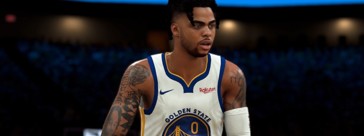 nba 2k20 patch 10 brings hair updates behind the back move removal
