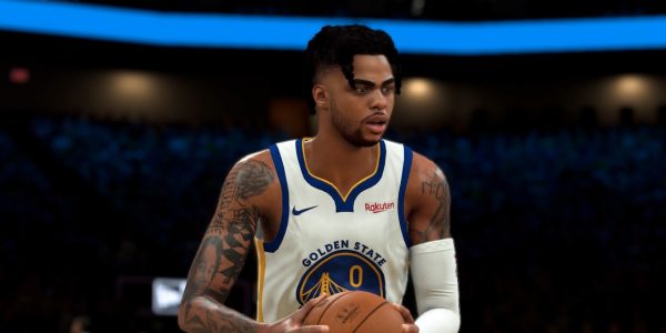 nba 2k20 patch 10 brings hair updates behind the back move removal
