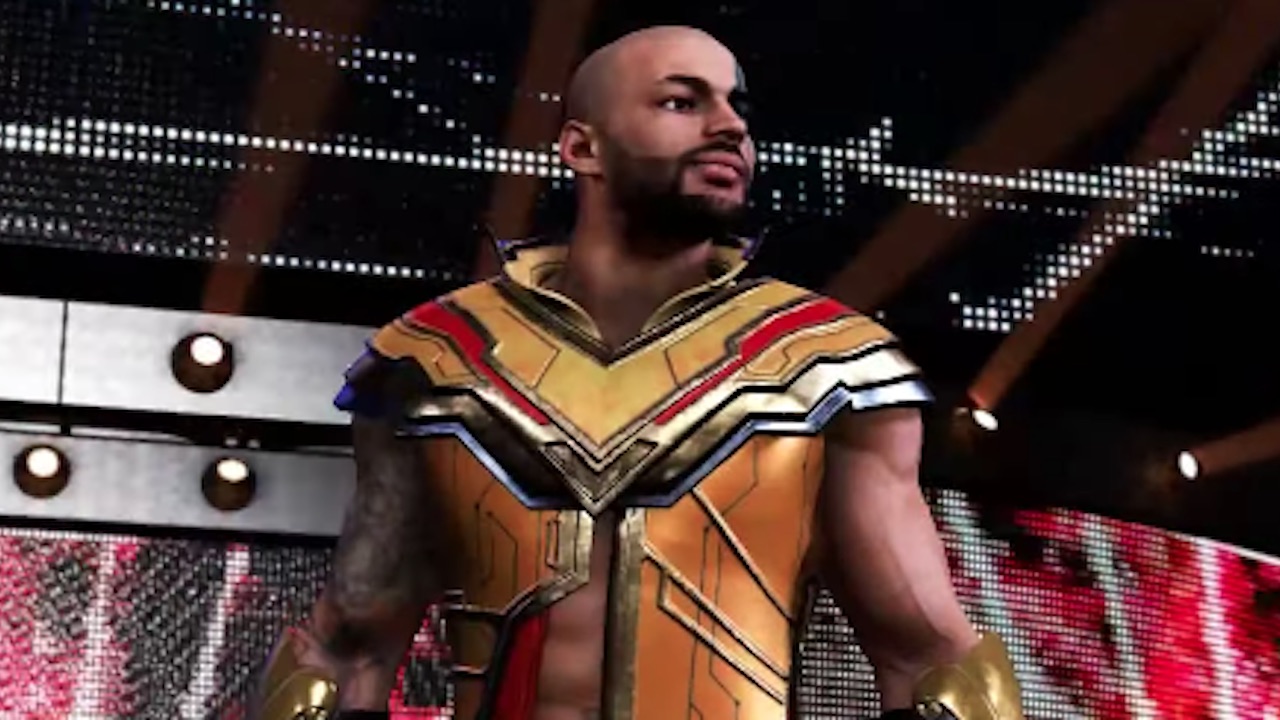 wwe 2k20 characters wwe 2k20 characters