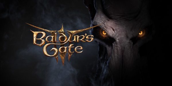 Baldur's Gate 3 Gameplay Reveal Coming Tomorrow at PAX East