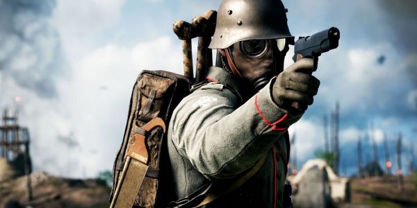 Gun games for store xbox one
