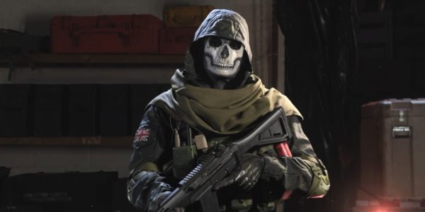 download ghost modern warfare 2 2022 download ghost modern warfare 2 2022