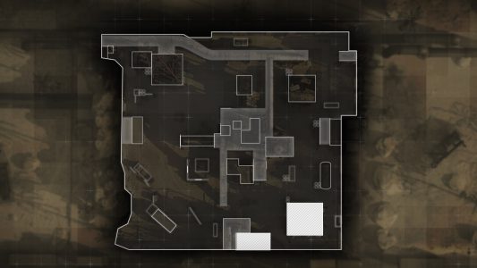 where all is modern warfare call of duty sold where all is modern warfare call of duty sold