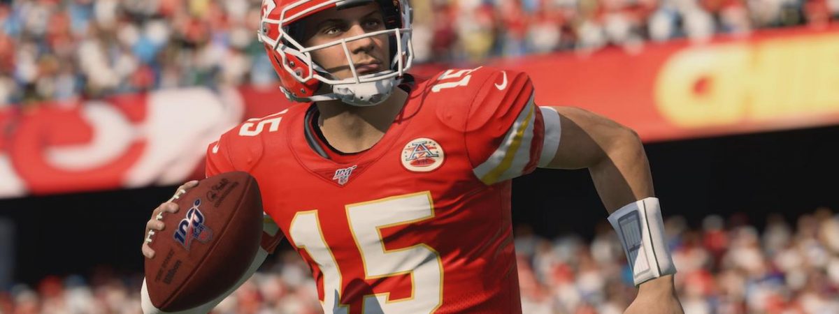 EA servers down for madden 20 Fifa 20 and other games on feb 29