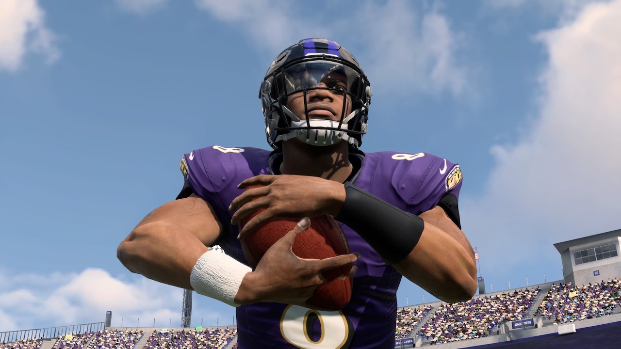 madden 20 nfl xp sliders madden 20 nfl xp sliders