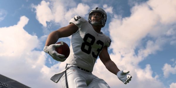 madden 20 series 5 power ups compelte list of new power up players available