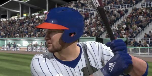 mlb the show 20 game features full minor league rosters for first time