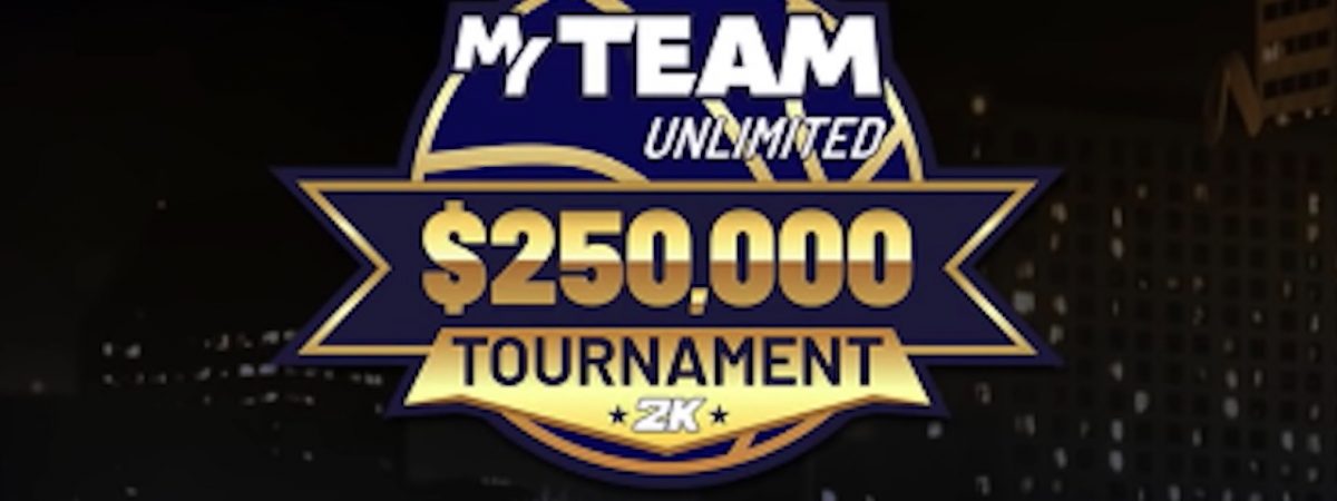 nba 2k20 myteam unlimited tournament finals player cards