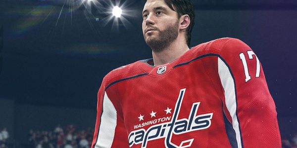 nhl 20 previews ilya kovalchuck patrick marleau on new teams