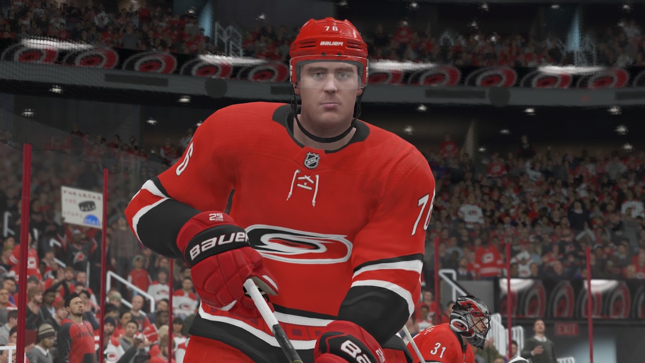 nhl 20 jersey update