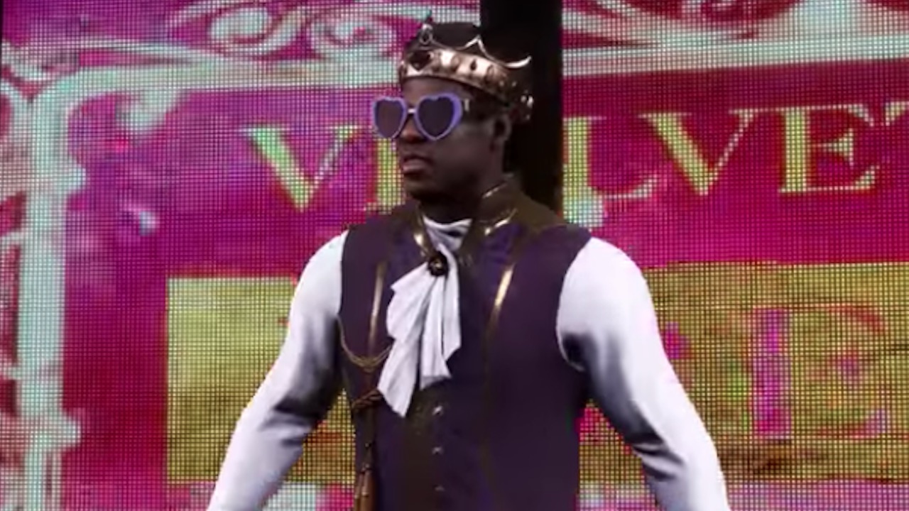Wwe legends of wrestling Wwe legends of wrestling