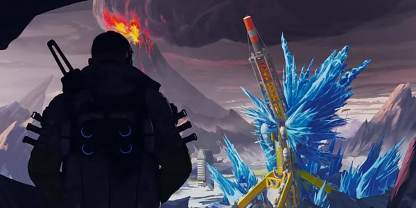 Apex Legends Global Series Online Tournaments Get Prize Pools