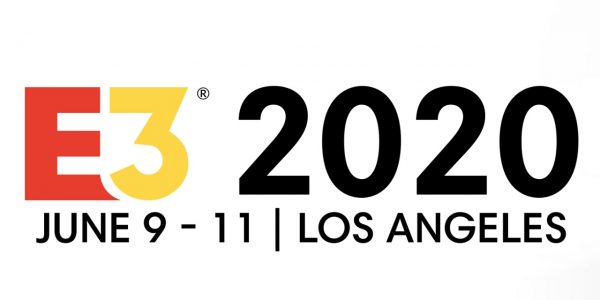 E3 2020 Cancelled by the ESA