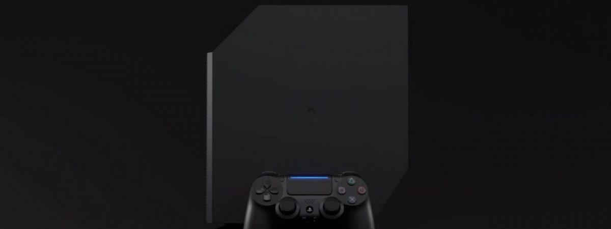 PS5 Boost System Detailed by Sony 2