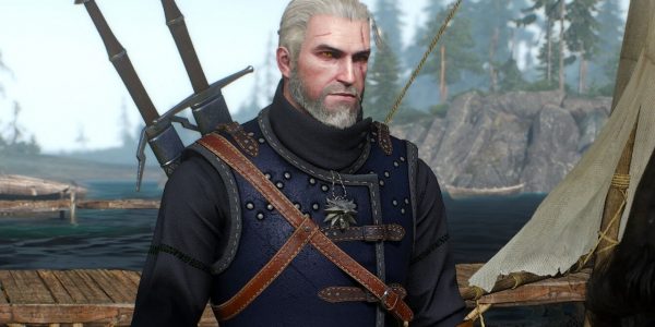 The Witcher 3 Wild Hunt CD Projekt Red Sales Valuation 2