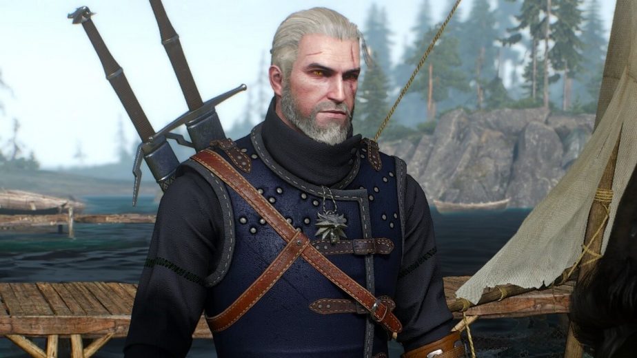 The Witcher 3 Wild Hunt CD Projekt Red Sales Valuation 2