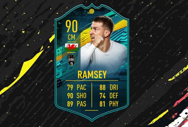 Shortest Player In Fifa 20