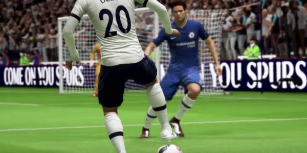 FIFA 21 wishlist of five features we want to see