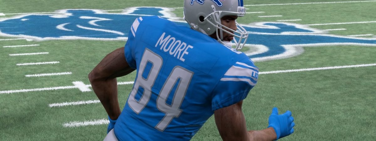Madden 20 Ultimate Legends Group 8 How To Get Herman Moore And Deacon