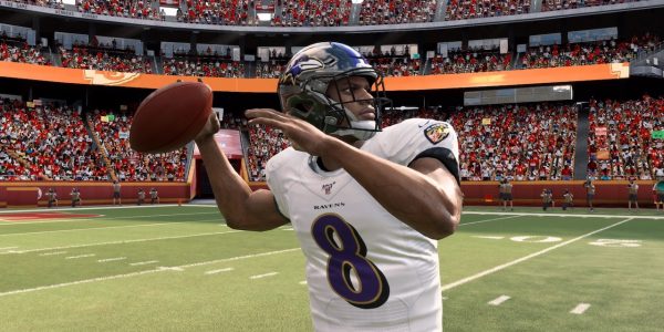 madden 21 cover athlete predictions five potential cover stars