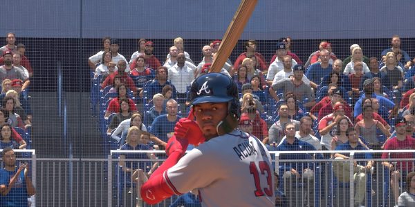 mlb the show 21 cover athlete predictions