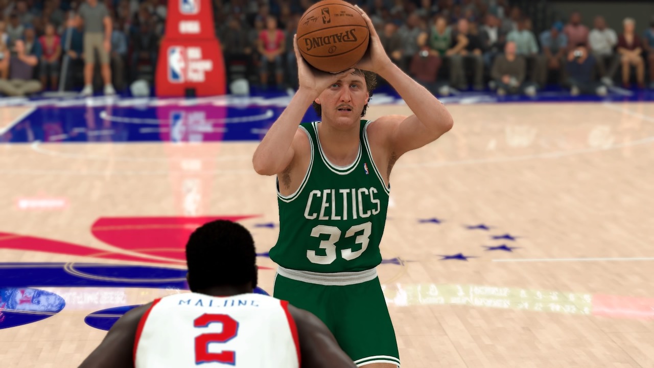 larry bird kyrie irving