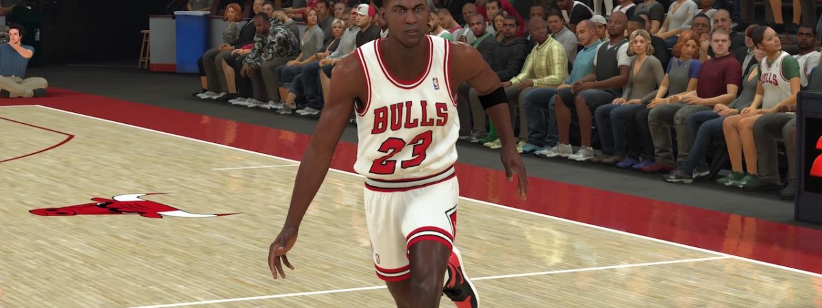 lebron james pink shorts