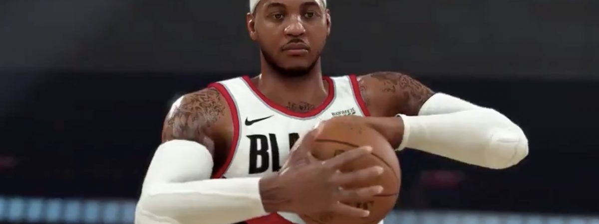 nba 2k20 myteam re release of league moments series 2 players