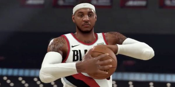 nba 2k20 myteam re release of league moments series 2 players