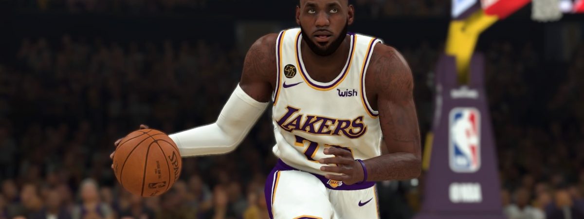 nba 2k20 wishlist features we want to see in the new game