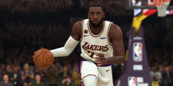 nba 2k20 wishlist features we want to see in the new game
