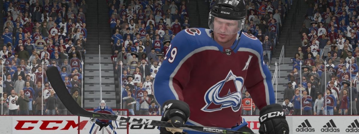 nathan mackinnon team north america jersey