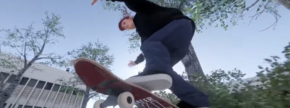 skater xl on switch