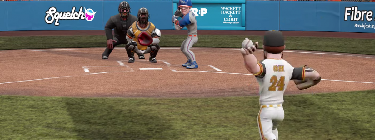 super mega baseball 3 reveal video gives the big picture