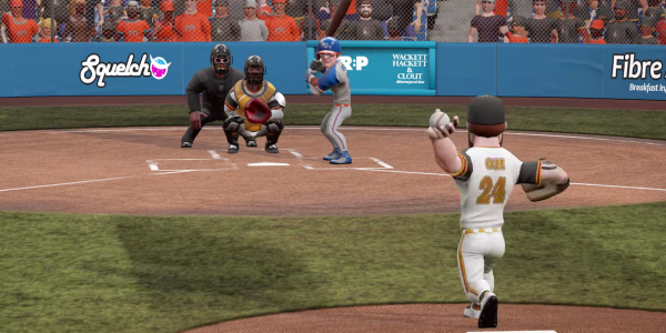 super mega baseball 3 reveal video gives the big picture