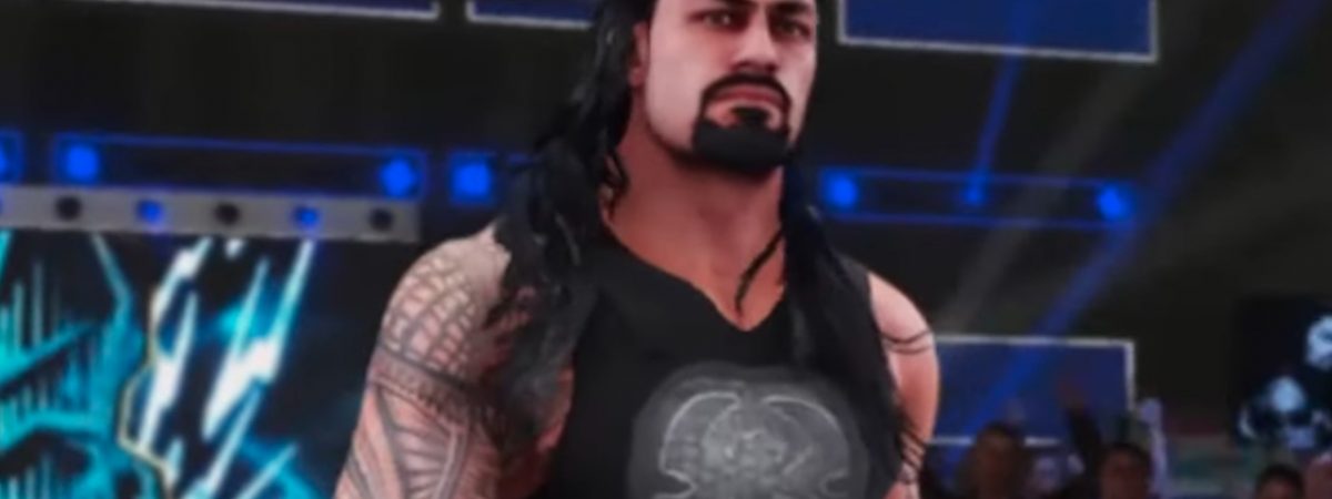 wwe 2k21 cover athlete predictions for next cover star