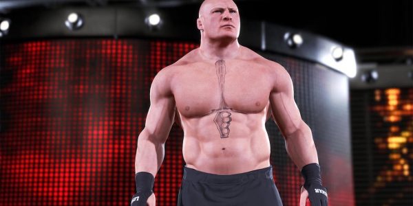 wwe 2k21 wishlist what features we want to see new game