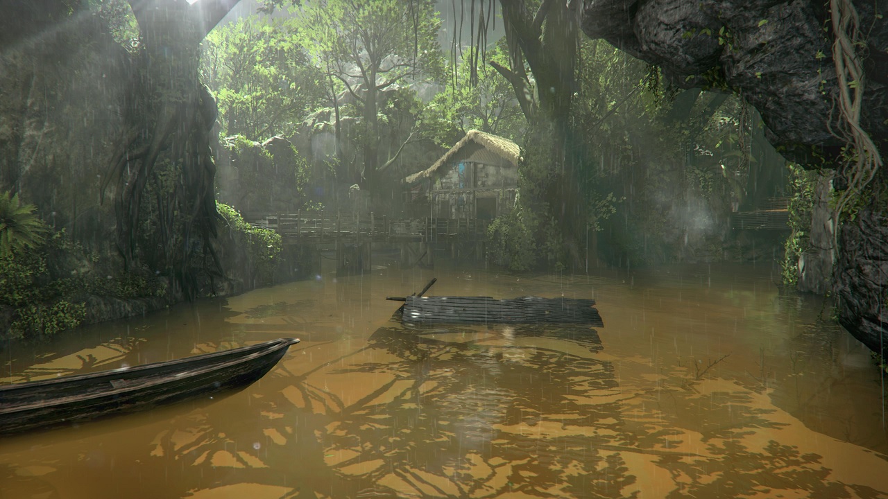 call of duty vietnam war release date ps5