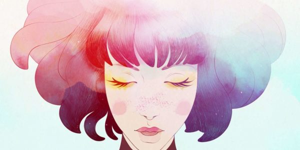 Top 10 Video Game Soundtracks You've Not Heard Yet